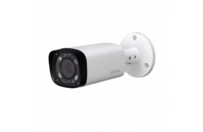Camera  HAC-HFW1000RP-S3