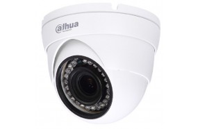 Camera Dahua HAC-HDW1200MP-S4, camera HAC-HDW1200MP-S4