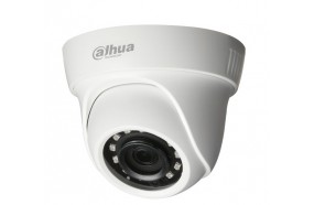 Camera Dahua HAC-HDW1230SLP, HAC-HDW1230SLP