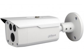 HAC-HFW1200DP-S4,camera Dahua HAC-HFW1200DP-S4