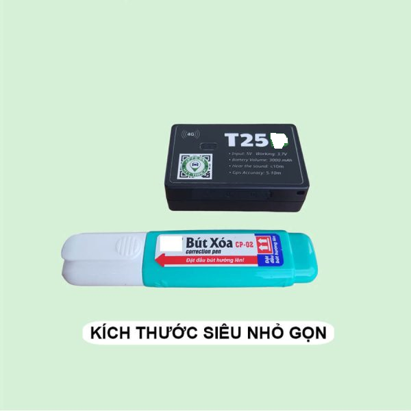 định vị không dây tại quảng nam