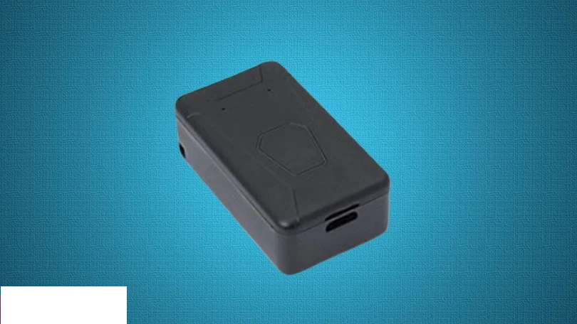 định vị xe máy tại quảng ngãi