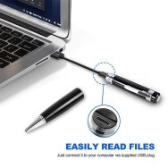 BÚT CAMERA TẠI BÌNH ĐỊNH
