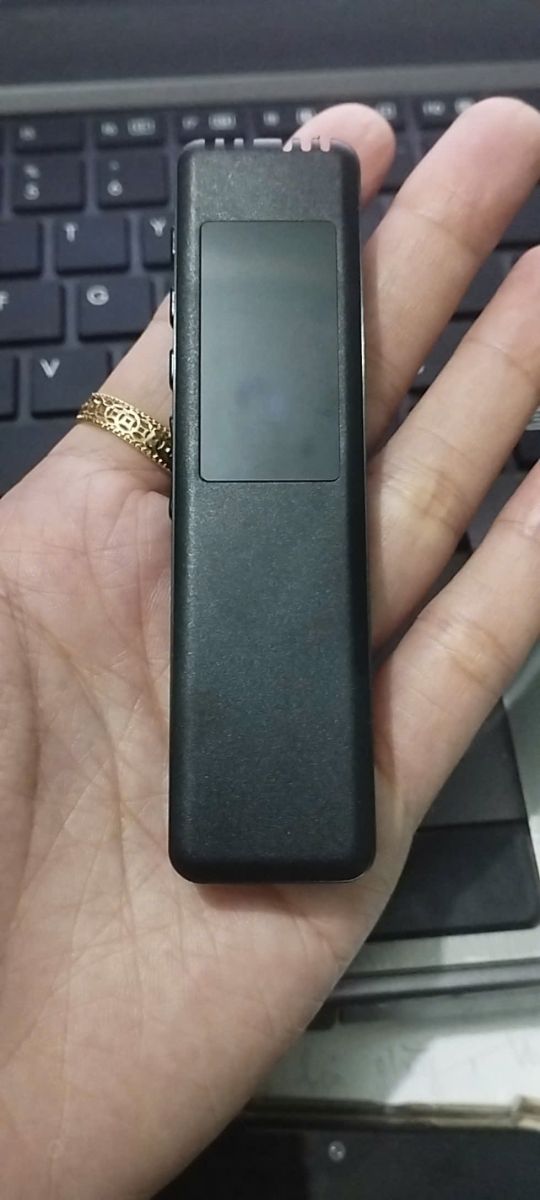 cửa hàng bán máy ghi âm mini tại đà nẵng
