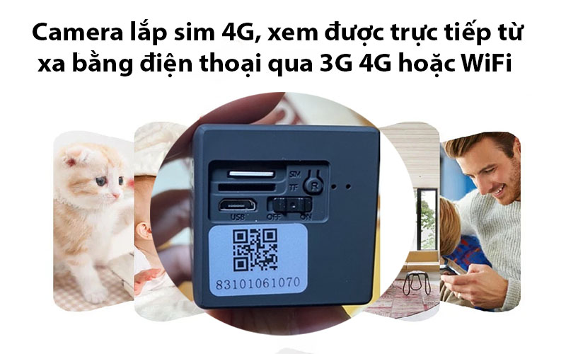 camera giấu kín dùng pin tại quảng ngãi