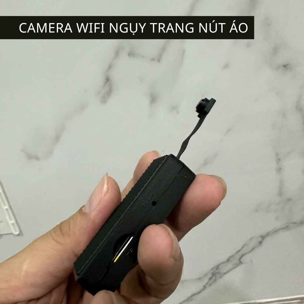 camera mini biên hòa