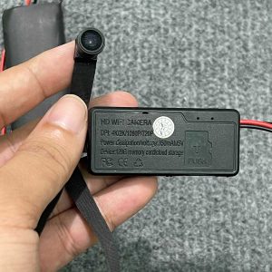 camera quay lén tại biên hòa đồng nai