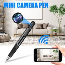 CAMERA QUAY LÉN TẠI QUẢNG NGÃI
