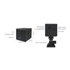 CAMERA QUAY LÉN TẠI QUẢNG NGÃI