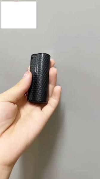 máy ghi âm cuộc họp