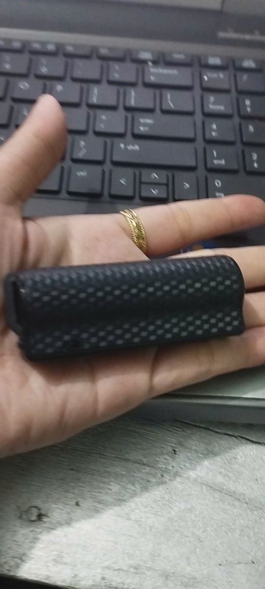 máy ghi âm giấu kín tại tphcm