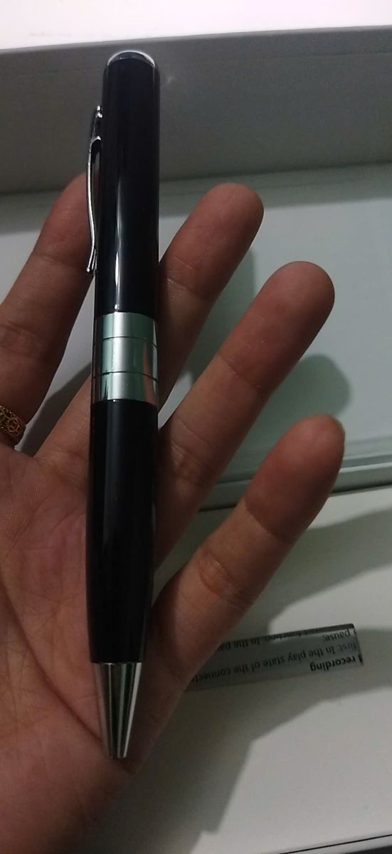 máy ghi âm tại Long An