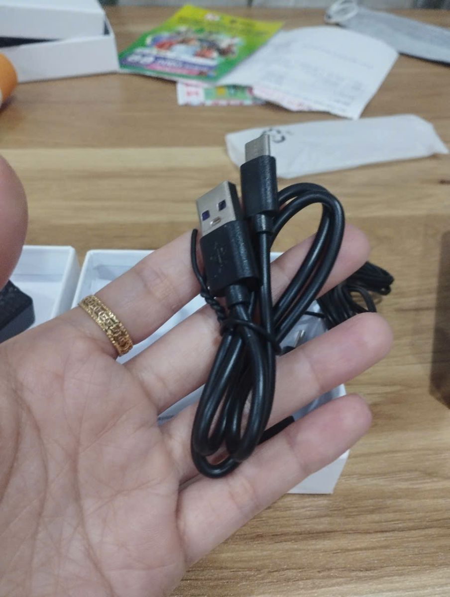 máy ghi âm tại Quảng Trị