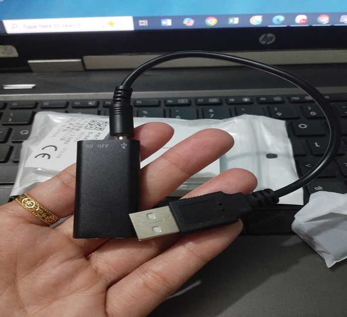 máy ghi âm tại đắk lắk