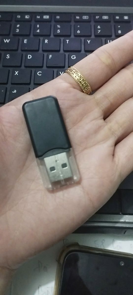 MÁY GHI ÂM MINI TẠI ĐÀ NẴNG