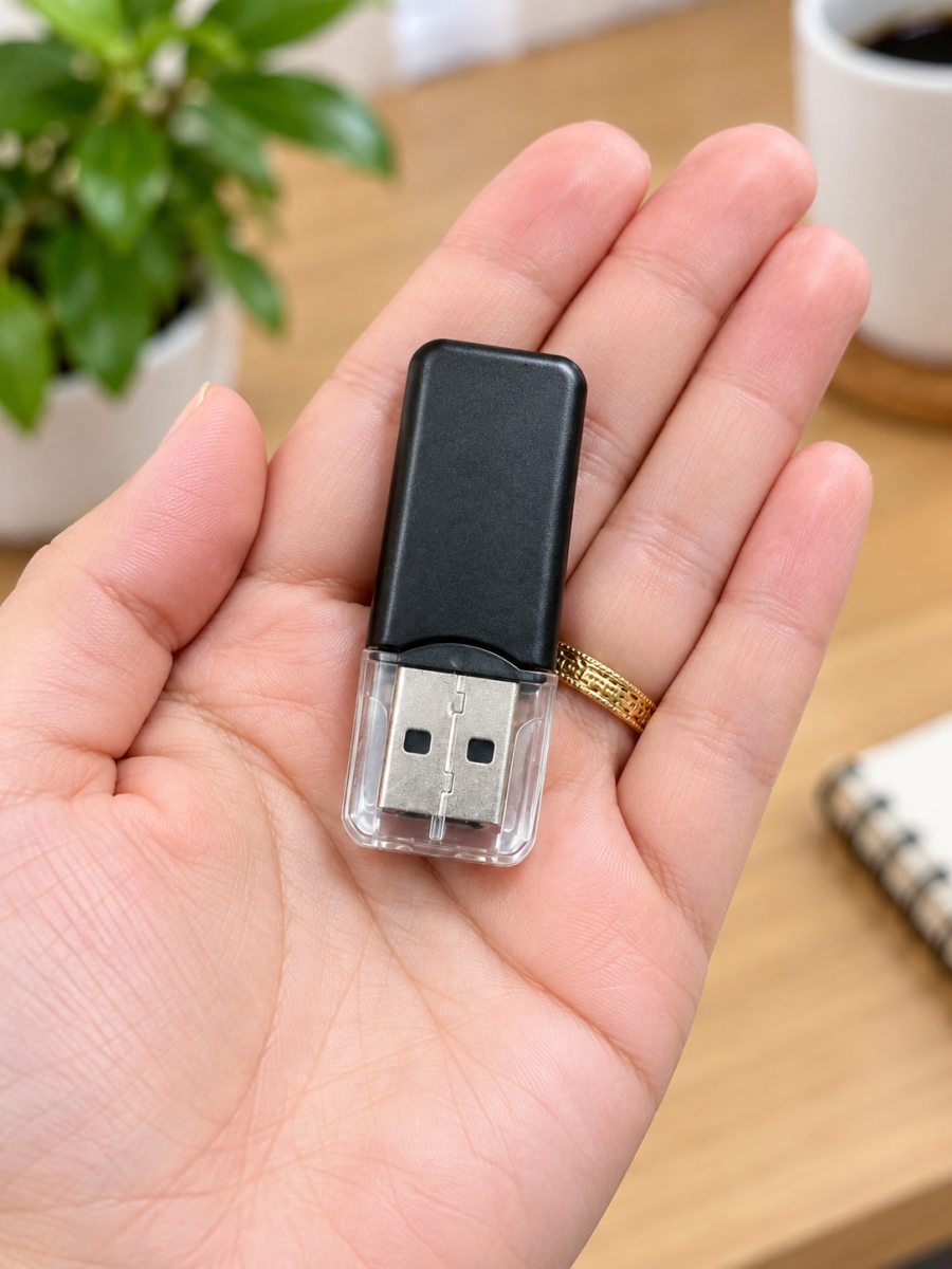 cửa hàng bán máy ghi âm mini tại hà nội