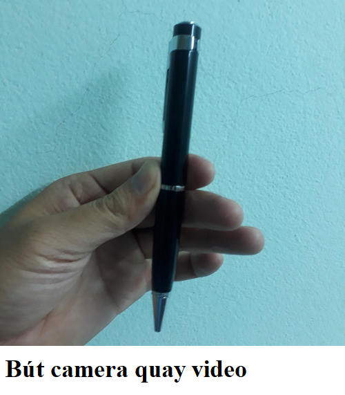bút camera tại khánh hòa