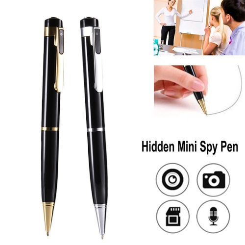Bút camera tại Quảng Ngãi