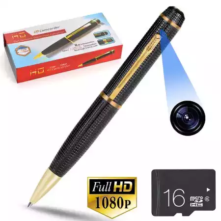 bút camera tại tphcm