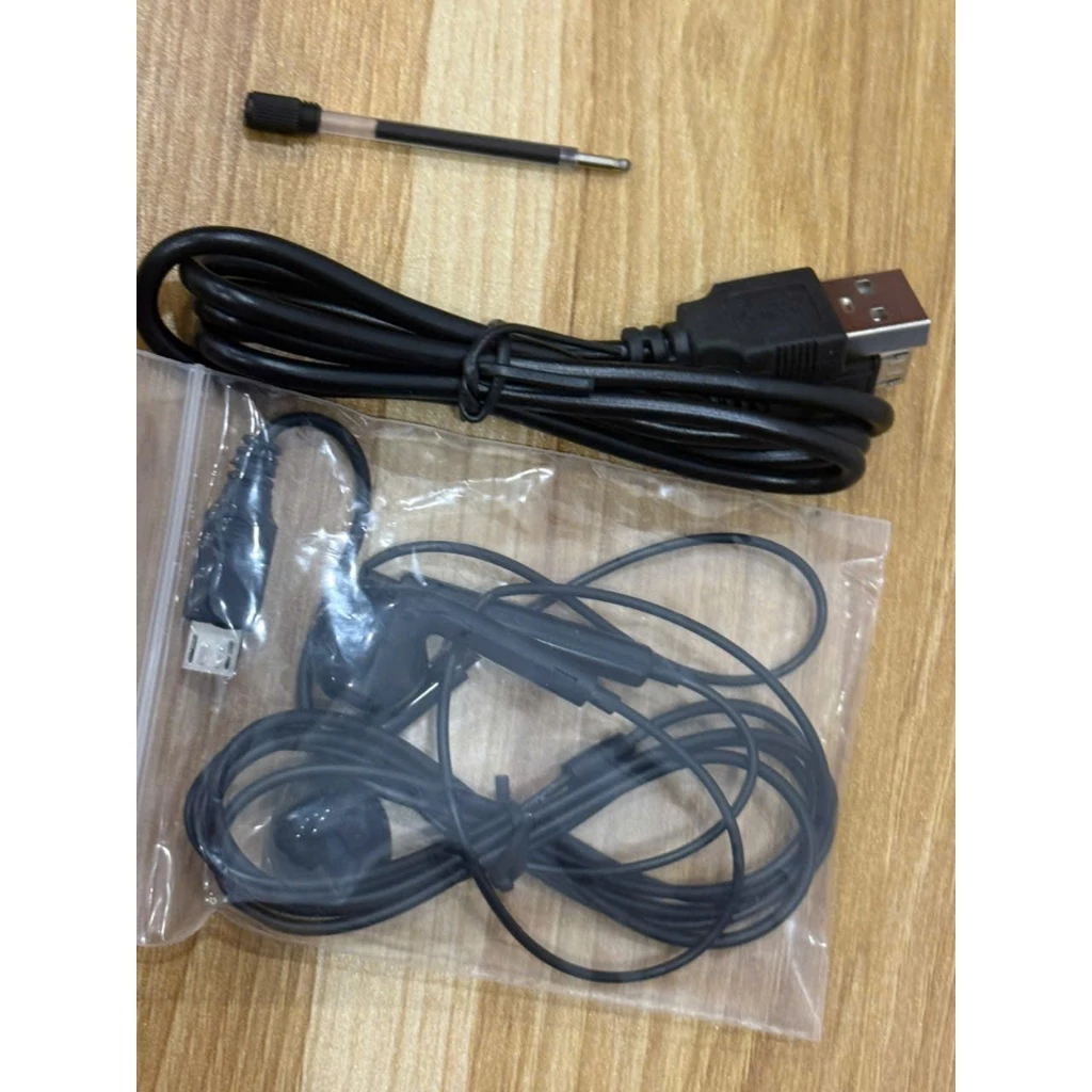 bút ghi âm sony chính hãng