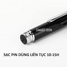 bút ghi âm tại bình phước