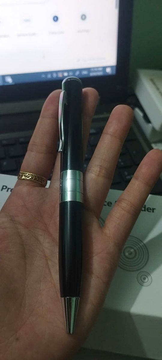 máy ghi âm tại quảng trị