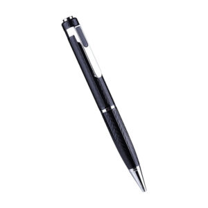 máy ghi âm mini tại hà nội