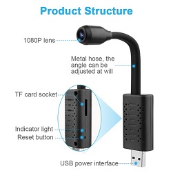 camera mini giấu kín quảng ngãi