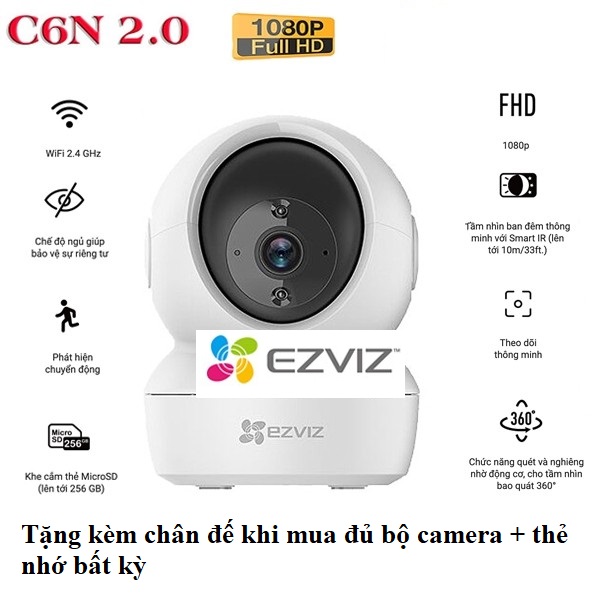 công ty lắp đặt camera tại quảng ngãi