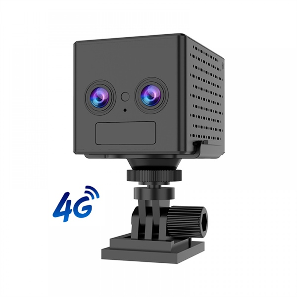 camera giấu kín tại vũng tàu