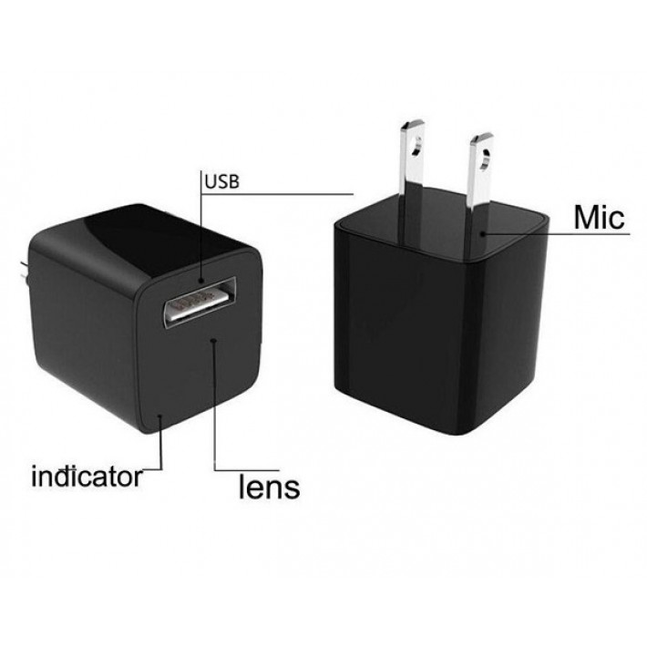 camera giấu kín tại quảng nam