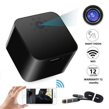 camera giấu kín tại Thủ Đức