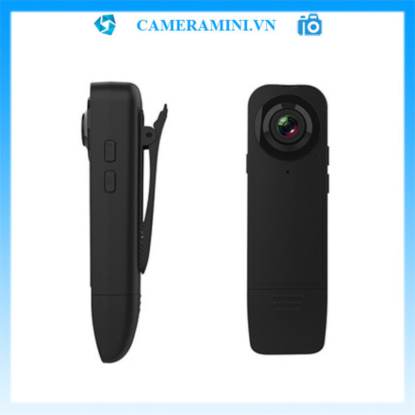 camera giấu kín tại thủ đức