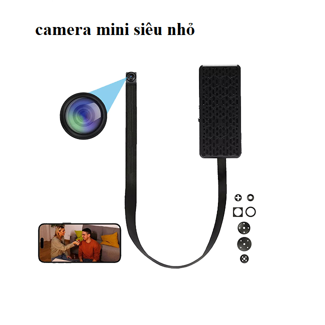 camera giấu kín tại vũng tàu