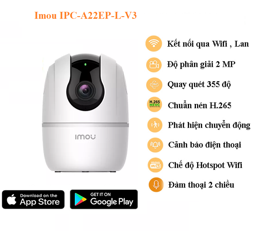 lắp đặt camera đồng nai