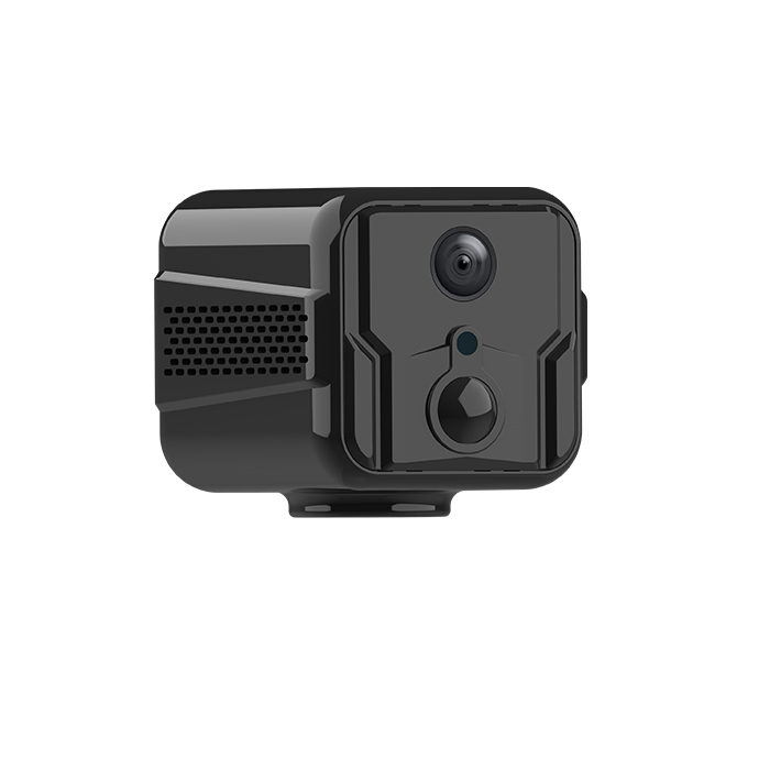 camera mini tại Thanh Hóa
