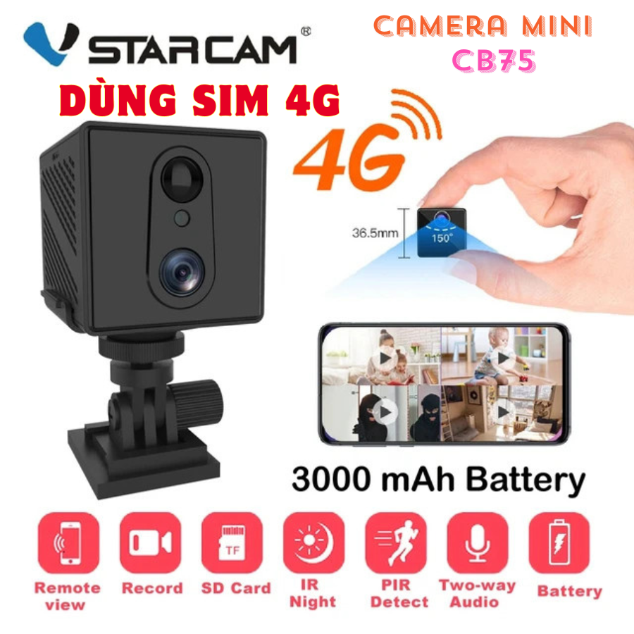 camera giấu kín biên hòa