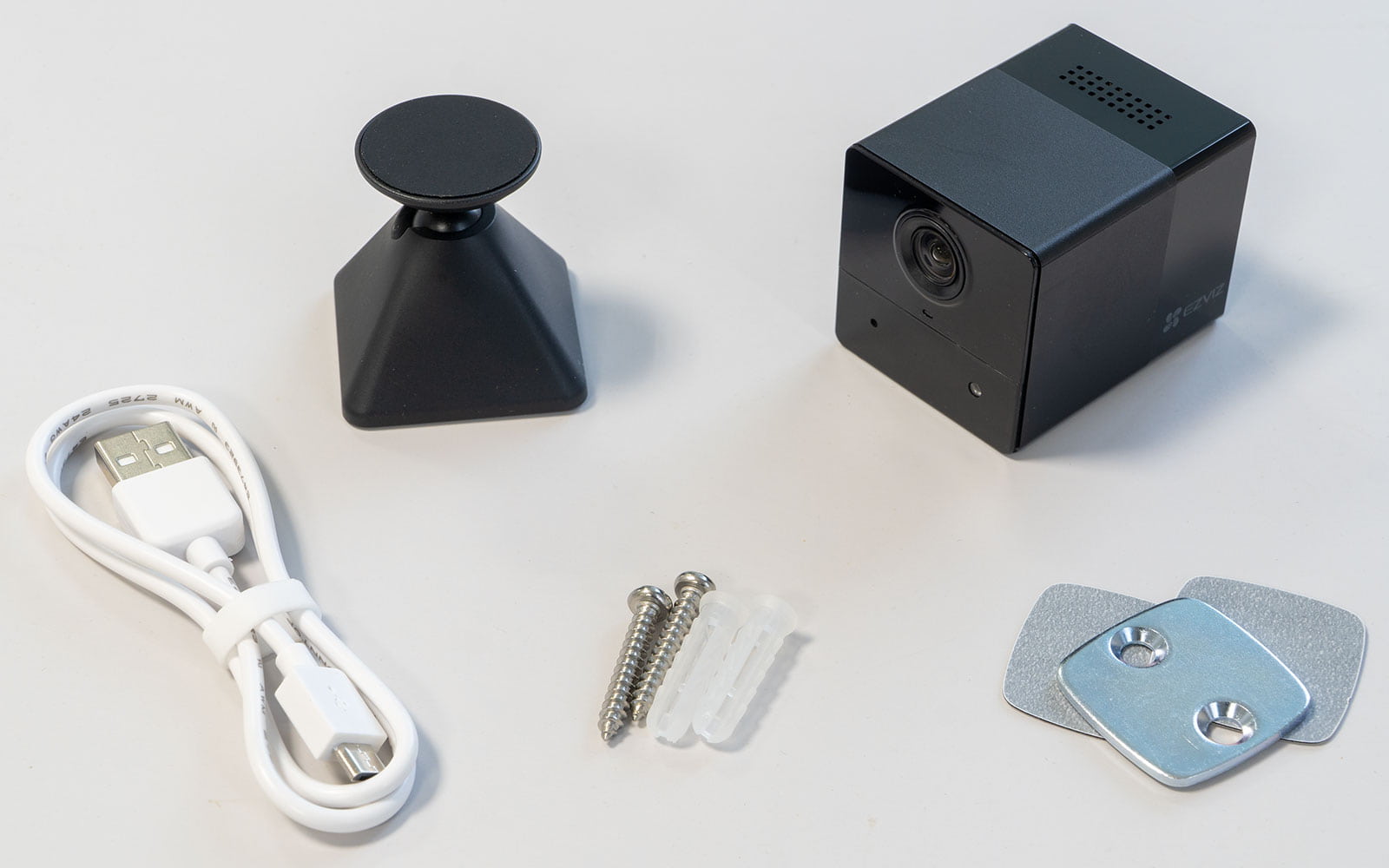 camera mini giấu kín đồng nai