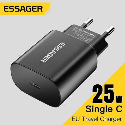 camera mini tại vũng tàu