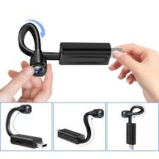 camera mini bình dương