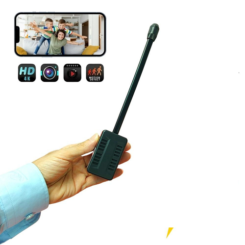 camera mini tại vũng tàu