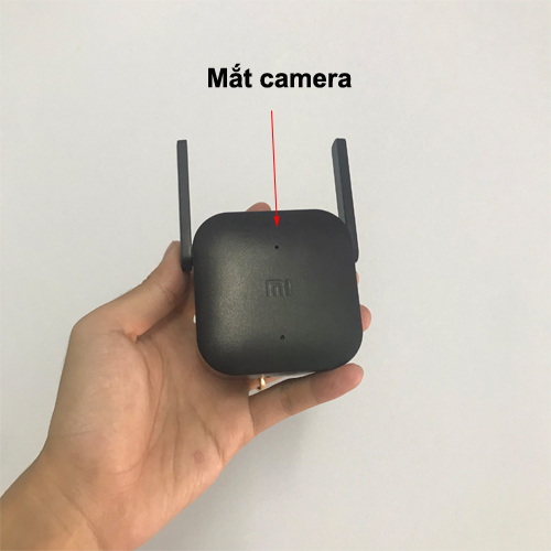 camera mini tại vũng tàu