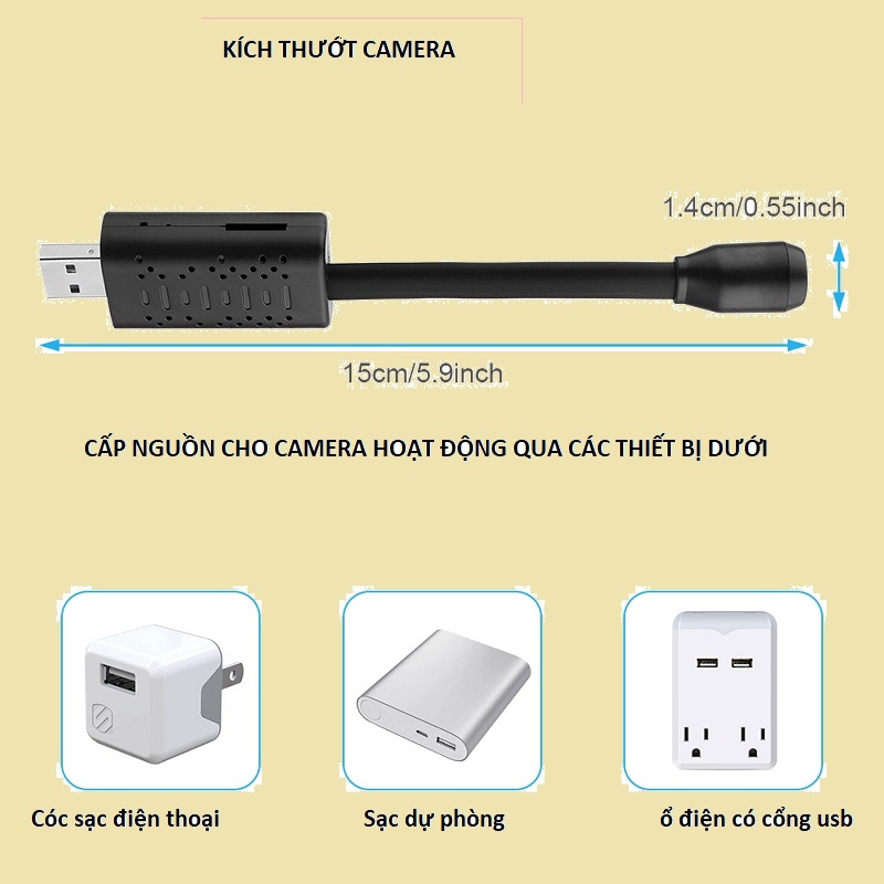 camera giấu kín quảng nam