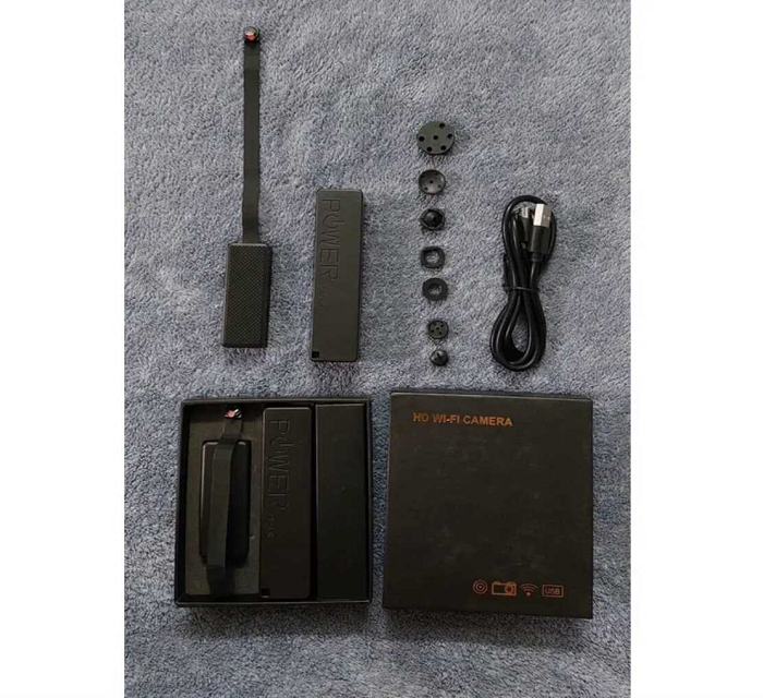 camera nút áo tại tphcm