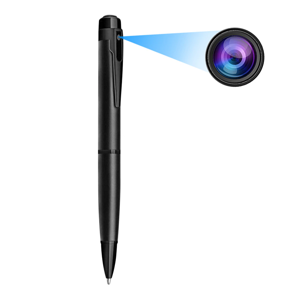camera ngụy trang tại thủ đức