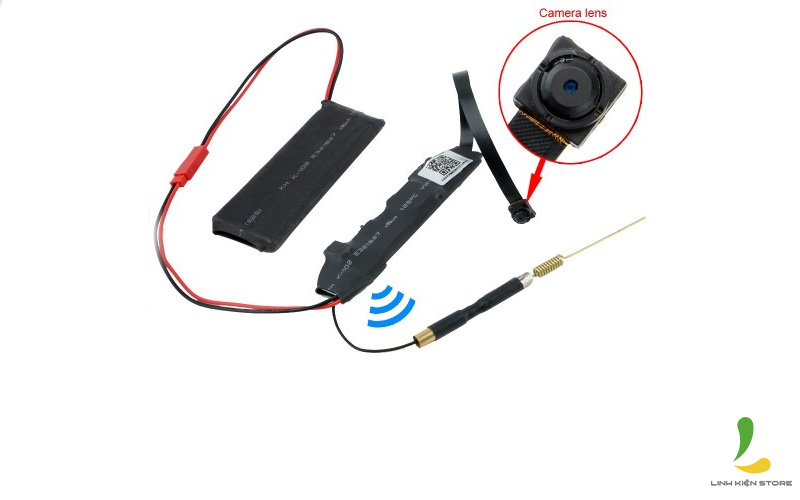 camera mini giấu kín đồng nai