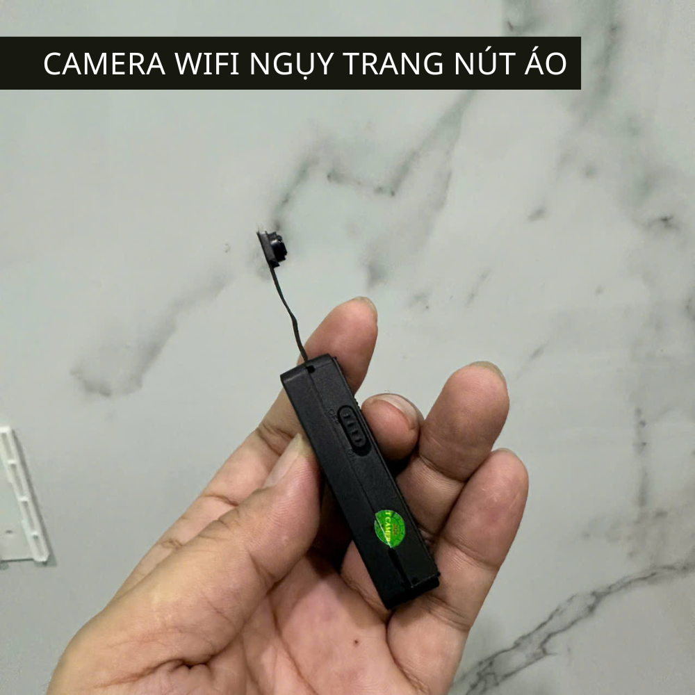 camera quay lén tại Thủ Đức