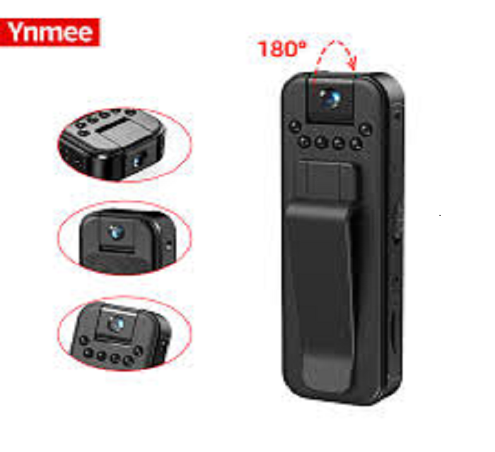 camera mini tại Đà Nẵng