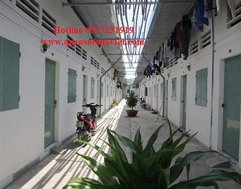 Lắp đặt camera quan sát tại Biên Hòa