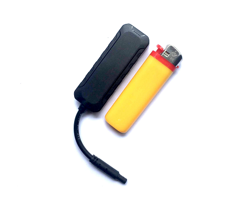 lắp định vị xe máy tại tphcm